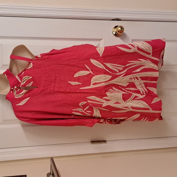 NWT Dress Oversized - Picture 8 of 12